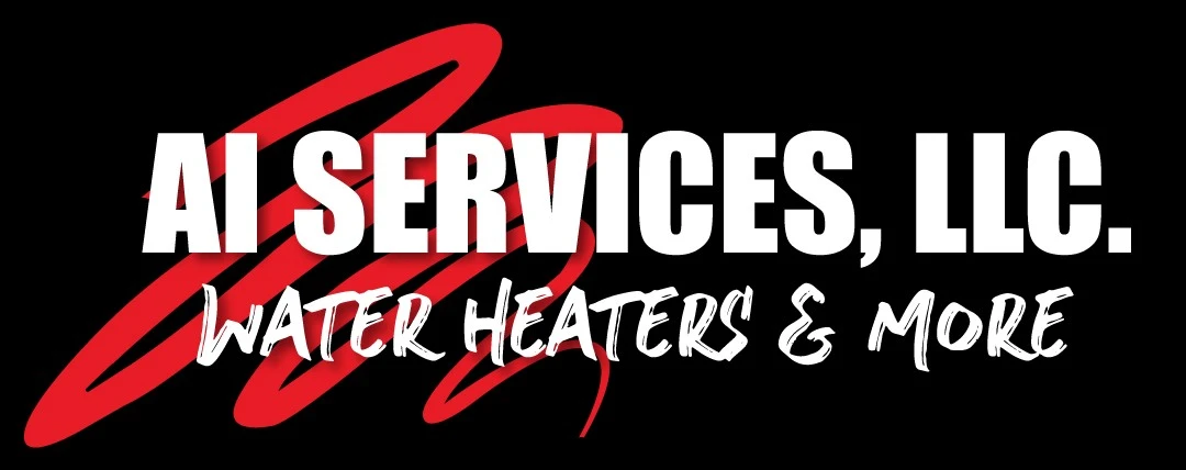 AI Services LLC Logo