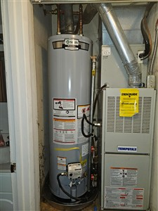 Expert Installation Work - AI Services LLC